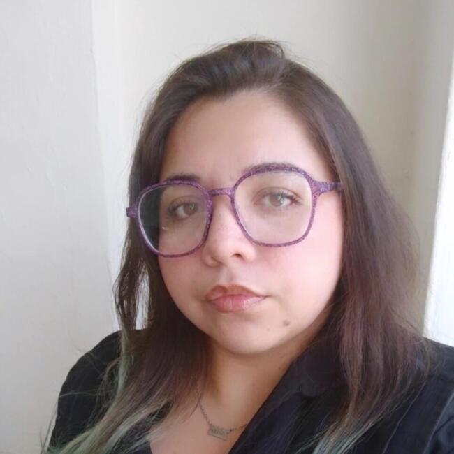 Babysitter in La Florida: Naara