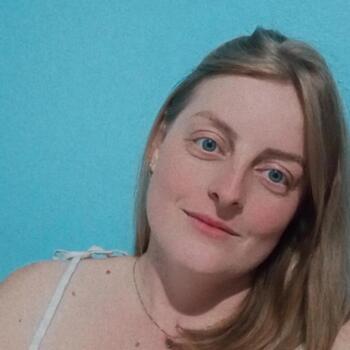 Babá em Portão: Josiele