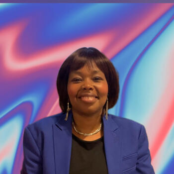 Nanny Cape Town: Memory