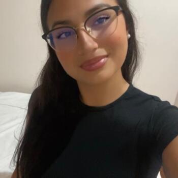 Babysitter in Ermesinde: Mariana