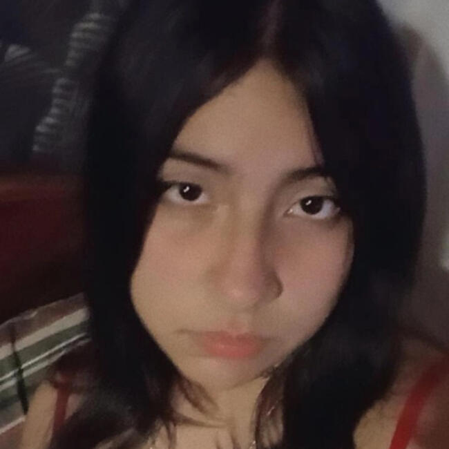 Babysitter in Salta: Maria