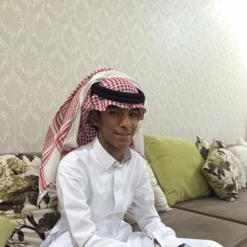 Babysitting job in Riyadh: babysitting job Soso