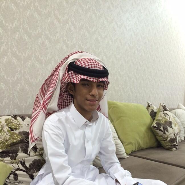 Babysitting job in Riyadh: Soso