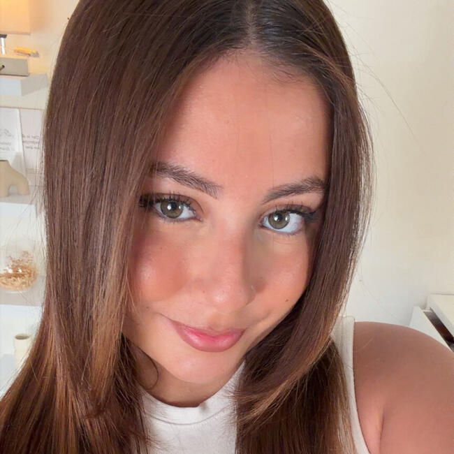 位于Clichy的临时保姆: Maica