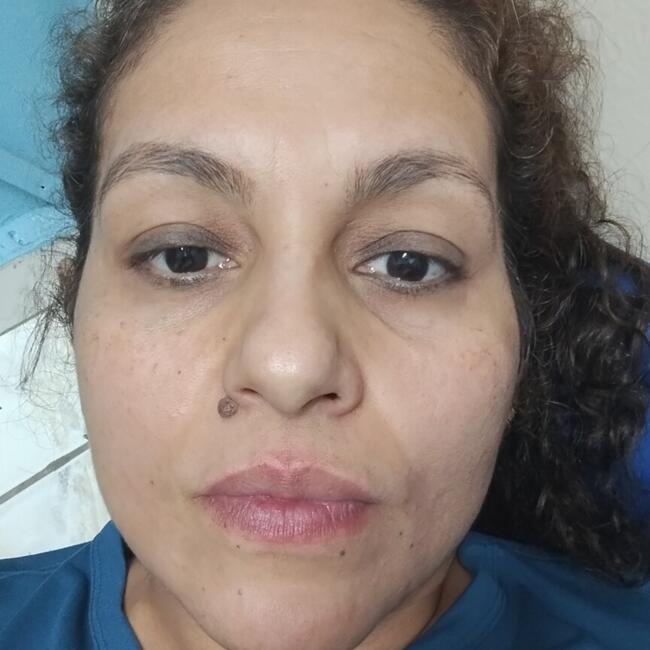 Babysitter in Sorocaba: Monize