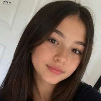 Babysitter in Maracena: Jimena