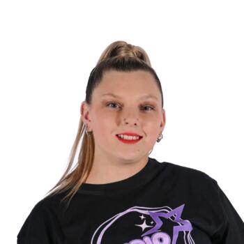 Babysitter in Cessnock: Bella-May