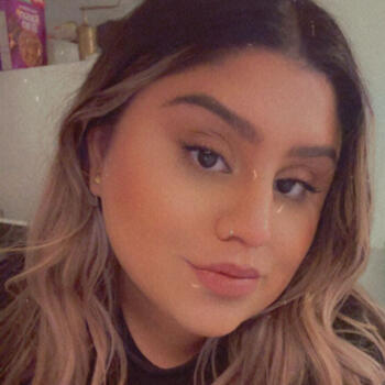 Babysitting job in Mississauga: babysitting job Amritpal