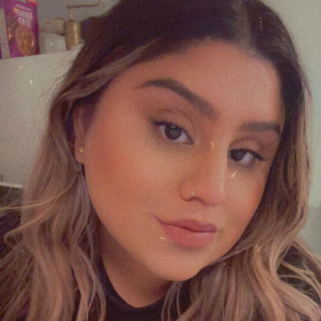 Babysitting job in Mississauga: Amritpal