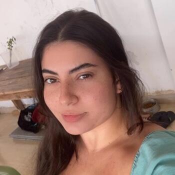 Babysitter Lagoa Santa: Lanna