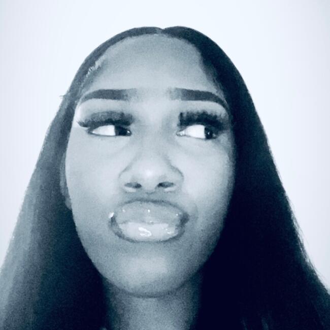 Babysitter in Halifax: Britney