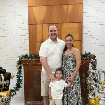 Padre/madre Asunción: Ivana