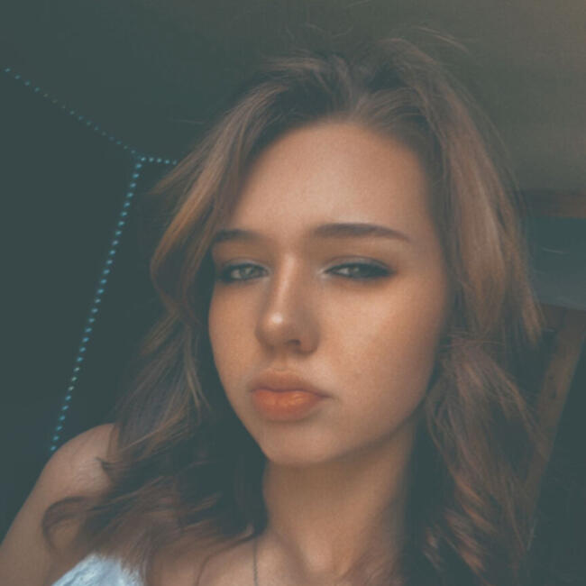 Babysitter in Travelers Rest: Alexis