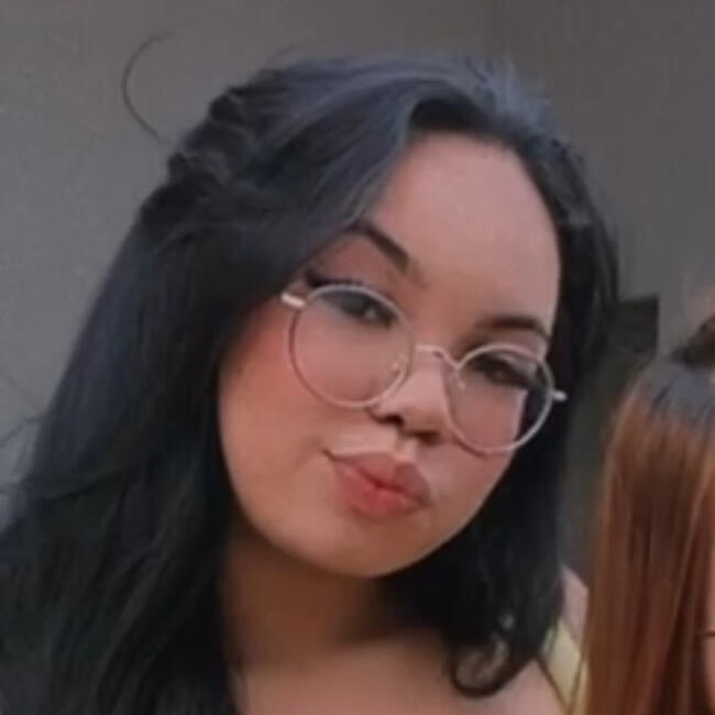 Babysitter in Araçatuba: Maria