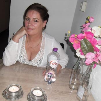 Oppas in Vianen (Utrecht): Antoinette