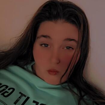 Babysitter in Portage la Prairie: Cassidy