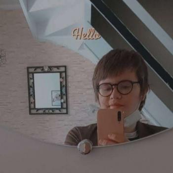 Babysitter in Wasquehal: Théo