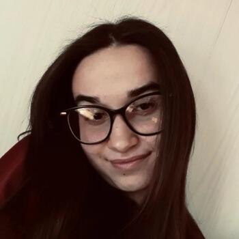 Babysitter a San Martino in Strada: Ina
