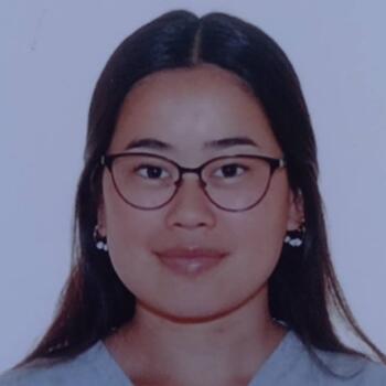 Babysitter La Victoria de Acentejo: Elena