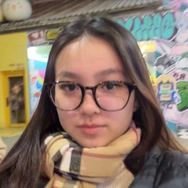 位于Singapore Island的临时保姆: Precia