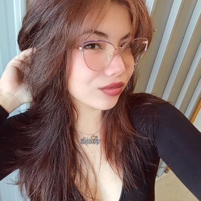 Babysitter in Santiago: Aleannys