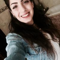 Educatrice Merano: Monia