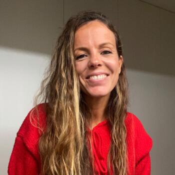 Babysitter Lasarte: Laura