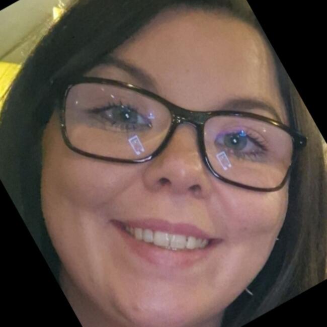 Babysitter in Galway: Leanne