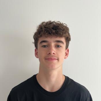 Babysitter in Thionville: Léo-Paul