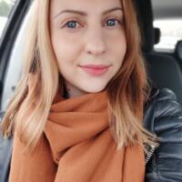 Mira