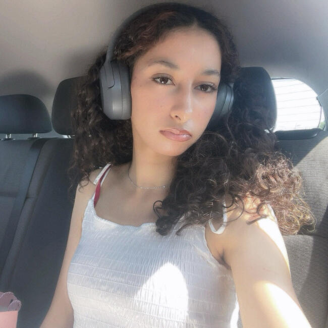 Babysitter in Dilbeek: Hiba