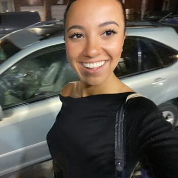 Babysitter in Grabels: Lina