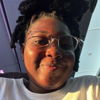 Babysitter Abingdon: Xegourney