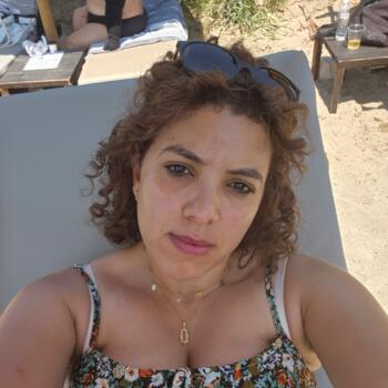 Δουλειά για babysitter στην περιοχή Πλαταριά: δουλειά φύλαξης παιδιών Gerasimos