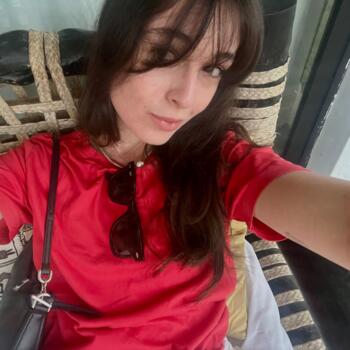 Babysitter a Milano: Federica Maria