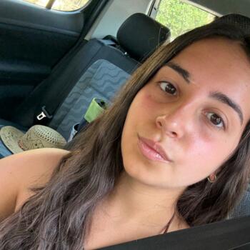 Babysitter Serravalle Pistoiese: Sara