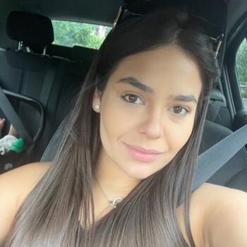 Família Costa de Caparica: Beatriz