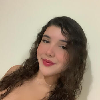 Babysitter Timóteo: Jessica Breder