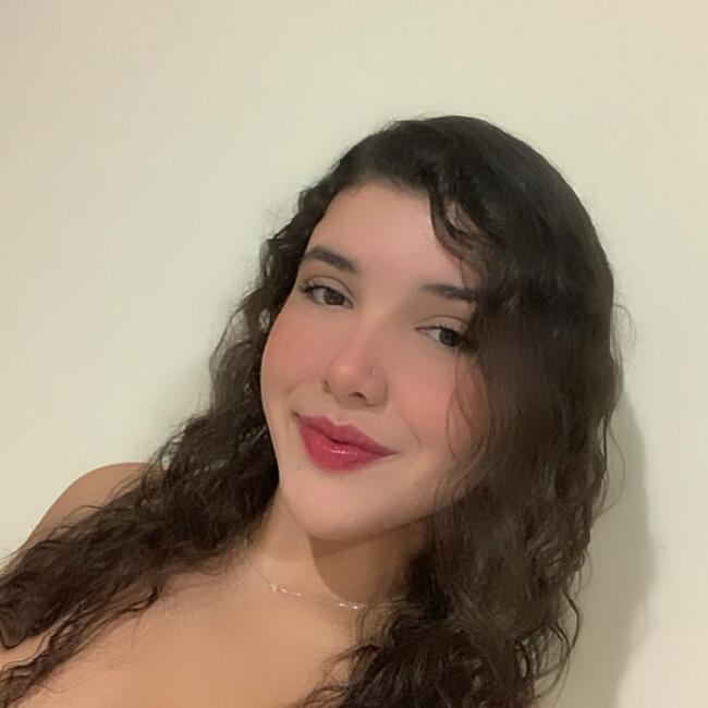 Babysitter in Timóteo: Jessica Breder