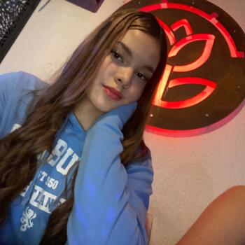 Babysitter in Armenia: Paola