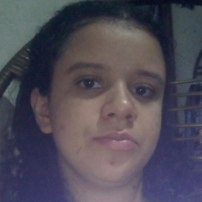 Babysitter in Araguaína: Rayssa