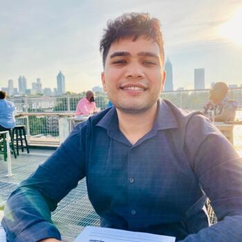 Parent Weehawken: Stallone