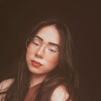 Babá em Rio Branco: Gabriele