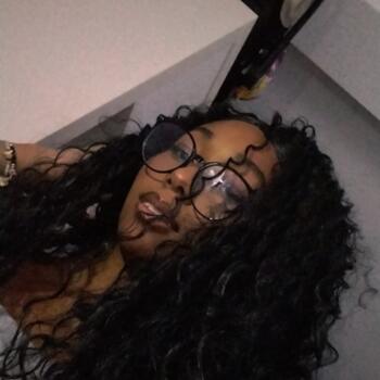 Babysitter in Oeiras: Ana clara