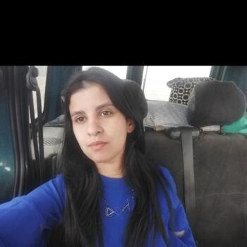 Babysitter in Élancourt: Sonia