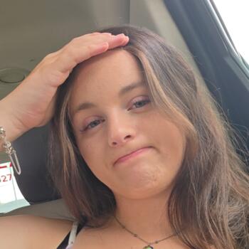 Babysitter Hawera: Ella