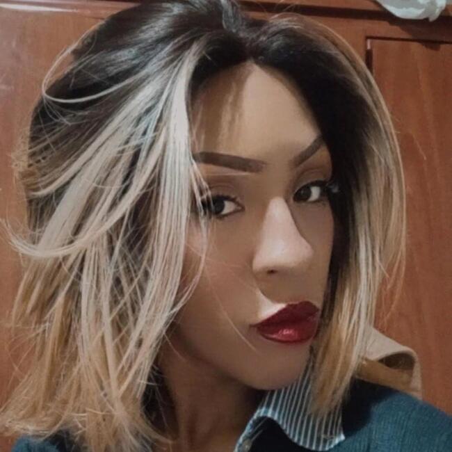 Babysitting job in São Paulo (São Paulo): Thais