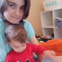 Zulma