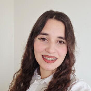 Nounou Chaville: Kamelia