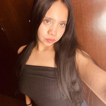 Babysitter Juriquilla: Ariii lopez